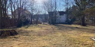 433 Migeon Avenue Gallery 17