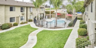 Talavera Apartments Gallery 17