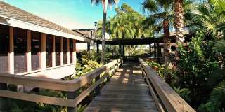 4616 RINGWOOD MEADOW Gallery 45