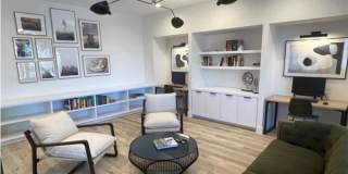 6364 S Congress Ave Gallery 1