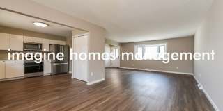 15614 Creekwood Lane Gallery 6