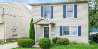 123 Plymouth Road Gallery 1