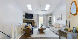 1121 Barkentine Drive Gallery 1