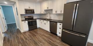 2002 N. Armenia Ave - 6 Gallery 14