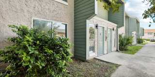 Winford Place Gallery 20
