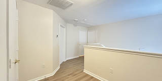 10527 HUNTERS POND Gallery 21