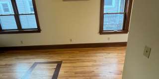 21 S Highland Ave 21 S Highland Ave Gallery 6