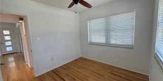 1800 PASS A GRILLE WAY Gallery 8