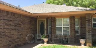 6230 6th St Gallery 1