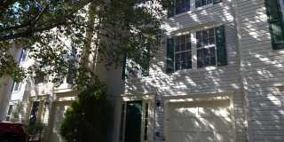 10327 OCONNELL Court Gallery 1