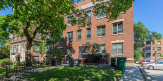 5457-5459 S. Blackstone Avenue Gallery 2