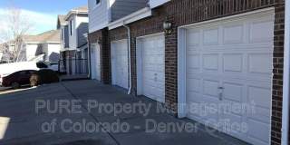 5534 Lewis St Gallery 3