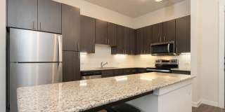 St Johns West Apartments Gallery 18