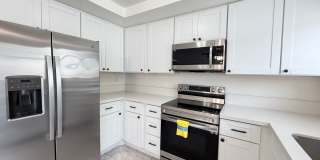 2BR/1.5BA Condo in the heart of Oceanside 2BR/1.5BA Condo in the heart of Oceanside Gallery 1