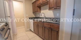 7108 South Highland Drive Gallery 39