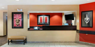 Detroit - Dearborn Gallery 7