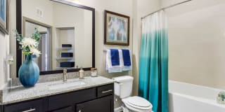 Bexley at Whitestone Gallery 33