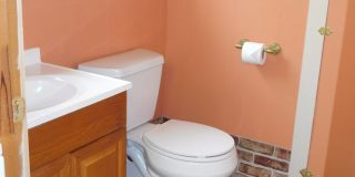 Labor Day Promotion (Through 9/13): $2,050/month for First Year  — 3-Bedroom Home with Elizabeth Lake Access Gallery 19