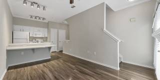 Reserve at White Rock Gallery 14