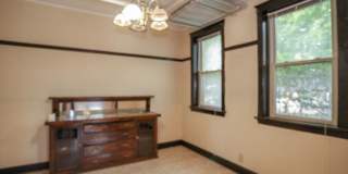 4449 North Damen Ave. Gallery 1