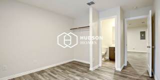 923 Burgan Street Gallery 10