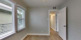 LESTER COURT, LLC Gallery 10