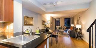 616 E Street NW Gallery 5