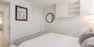 241 SKIFF POINT Gallery 19