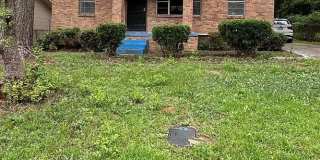 1415 Geeston Street Gallery 1