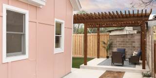 325 Montana Gallery 42