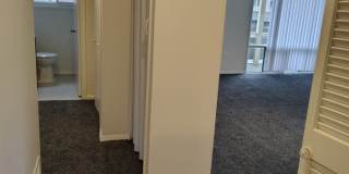 7208 Donnell Place c1 Gallery 28