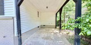 3682 Suzanne Drive Gallery 4