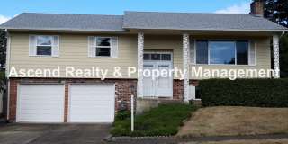 Cedar Hills Mid Century Modern 4 Bed w/Large Fenced Yard Central Location Pets Negotiable Cedar Hills Mid Century Modern 4 Bed w/Large Fenced Yard Central Location Pets Negotiable Gallery 1