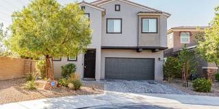 Gated Community with Solar Panels Gated Community with Solar Panels Gallery 1