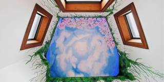 2310 1ST Street NW Gallery 39