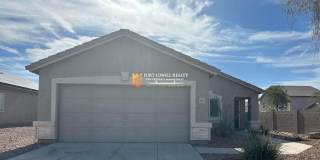 1401 South 228th Lane Gallery 1