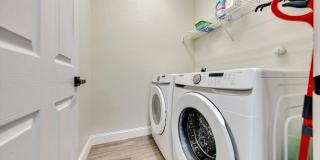 23902 Alpine Ldg Gallery 41