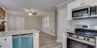 250 Almon Court Gallery 8
