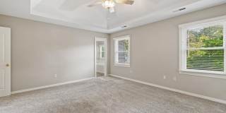 501 Asbury Court Gallery 26