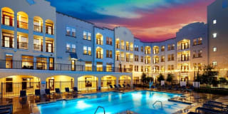 Dolce Vita at Cibolo Canyons Gallery 1