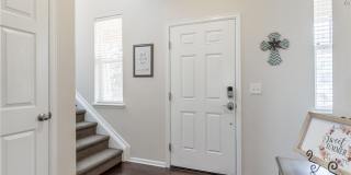 **RENT SPECIAL DISCOUNT OFFERED** Charming 3 bedroom, 3 bathroom home in The Meadows!!! **RENT SPECIAL DISCOUNT OFFERED** Charming 3 bedroom, 3 bathroom home in The Meadows!!! Gallery 7