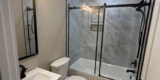 Beautifully Renovated 3 bedroom/3 bath**Historic Overbrook Gallery 1