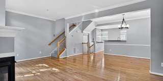 3684 MADISON WATCH Way Gallery 8