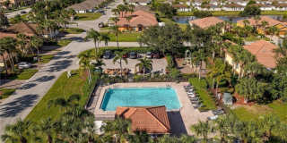 9224 Aegean Circle Gallery 13