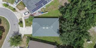 16441 TREASURE POINT Drive Gallery 66