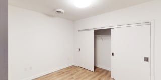 Interstate Gallery 36