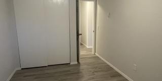 1103 Methow St Gallery 9