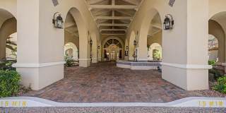 4200 N Miller Rd #408 - 2 Bedroom, 2 Bath Condo in the heart of Scottsdale! Gallery 26