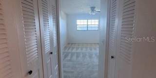 19029 US 19 N. 28D Gallery 5