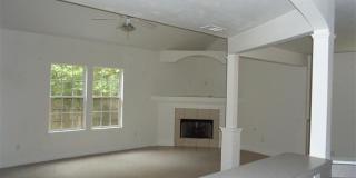 8352 Innsbrook Dr Gallery 5
